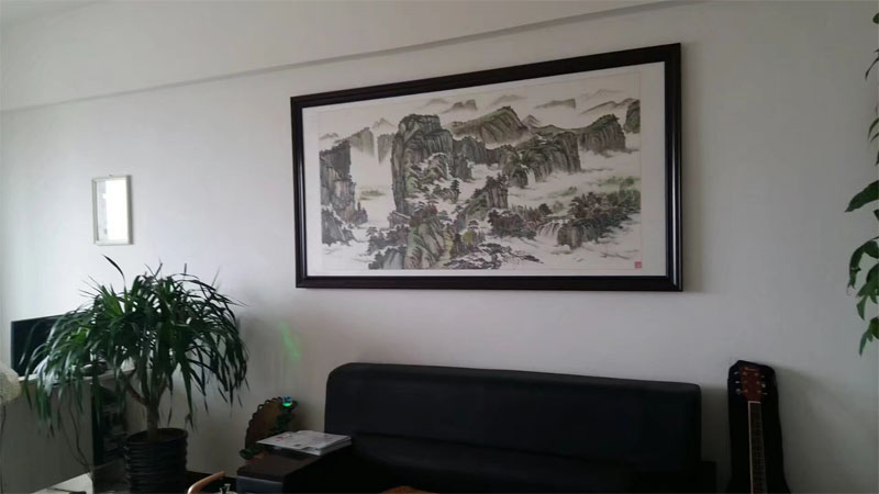 軟件開(kāi)發(fā)公司.jpg