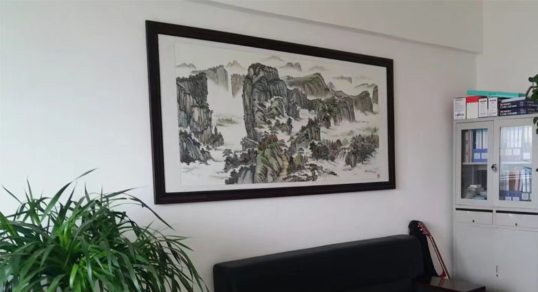 營口網(wǎng)站開發(fā)公司哪家好？科派軟件.jpg